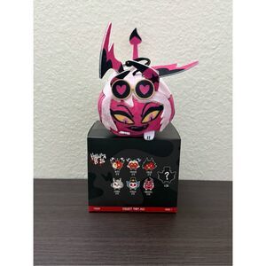 Helluva Boss Nuggets Plush Blind Box - Verosika